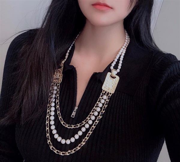 2024210162114116 105